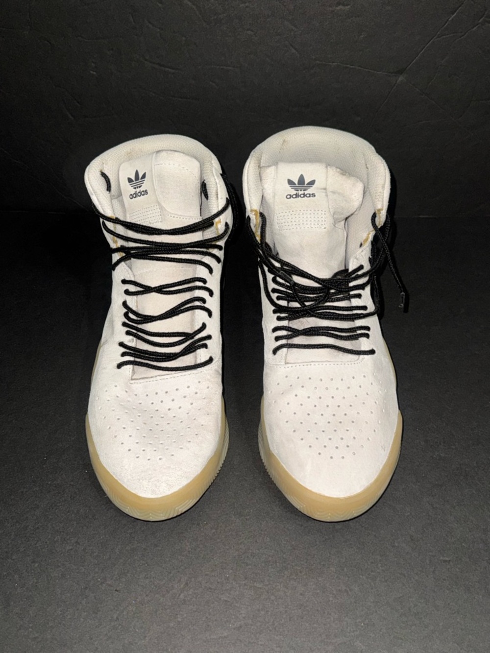 Adidas Originals I Men’s I Tubular Instinct Boost I Size 9
